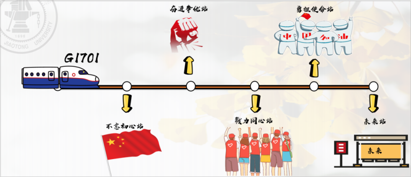 image003.png