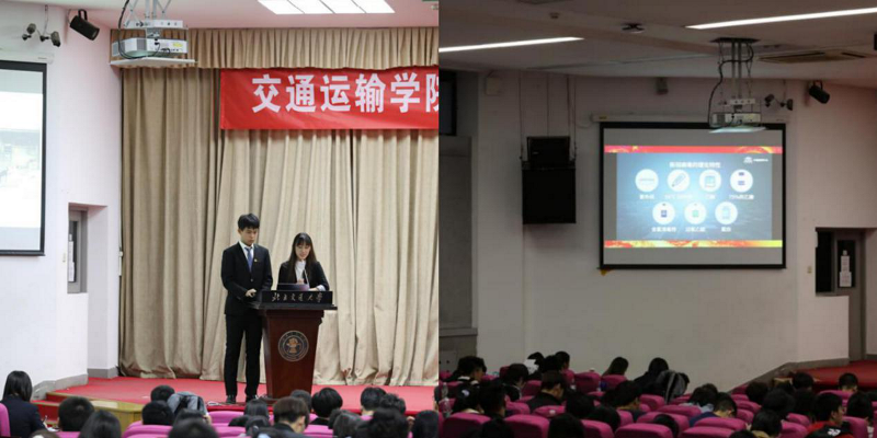 image007.png