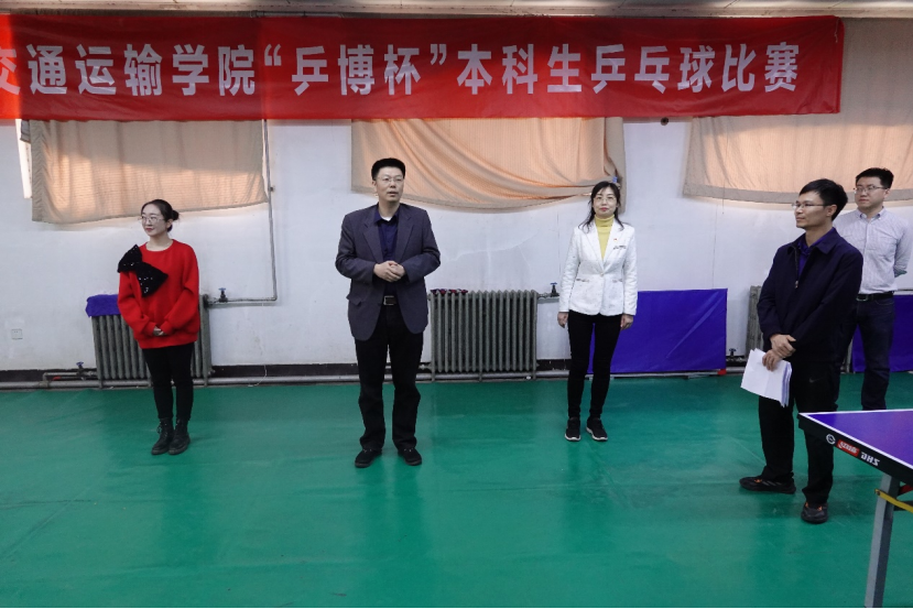 图片20.png